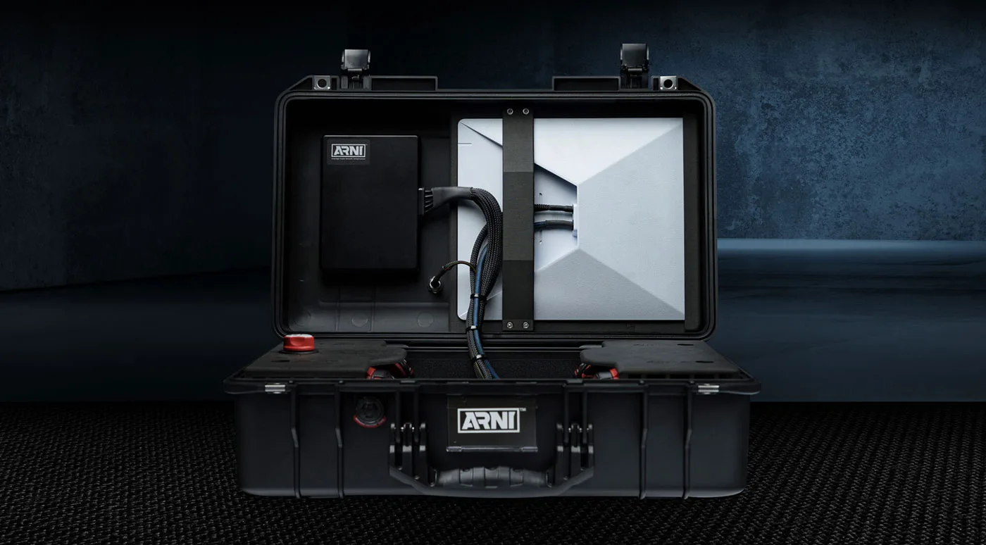 ARNI-Atom-X-Peplink-Hero-WEB